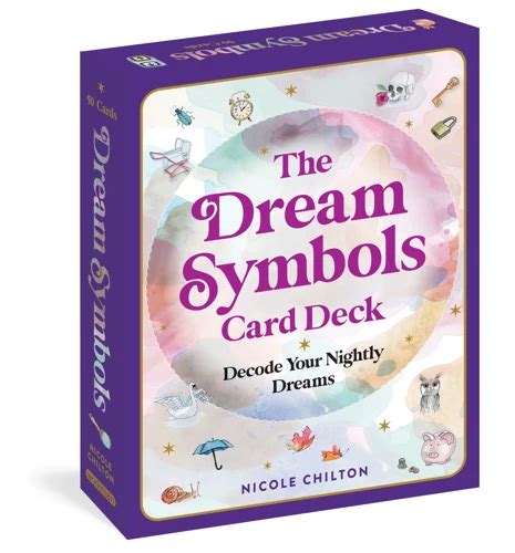 Unveiling the Secrets of Decoding Dream Messages