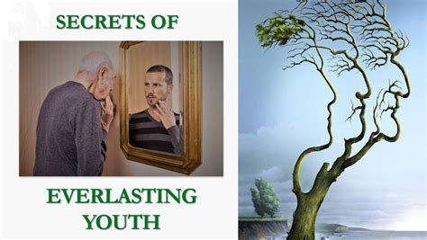 Unveiling the Secrets to Carolina Sun's Everlasting Youthfulness
