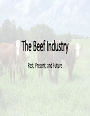 Unveiling the Significance of Beef Consumption Dreams through the Lens of Carnivorous Urges