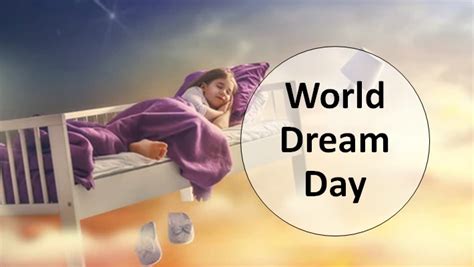 Unveiling the Significance of Prosperity in the World of Dreams