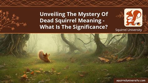 Unveiling the Spiritual Significance of Lifeless Boughs in oneiric Experiences