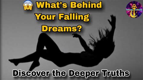 Unveiling the Subliminal: Decoding the True Significance of Dreams