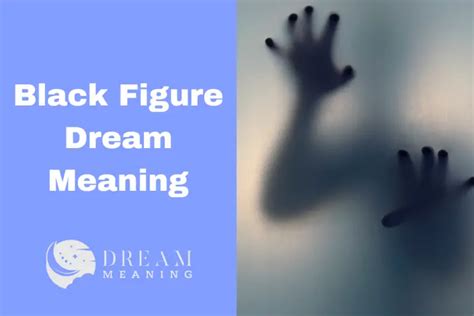 Unveiling the Symbolic Significance of Striking a Maternal Figure in Dreams