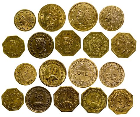 Unveiling the Symbolism behind Golden Tokens in Reveries