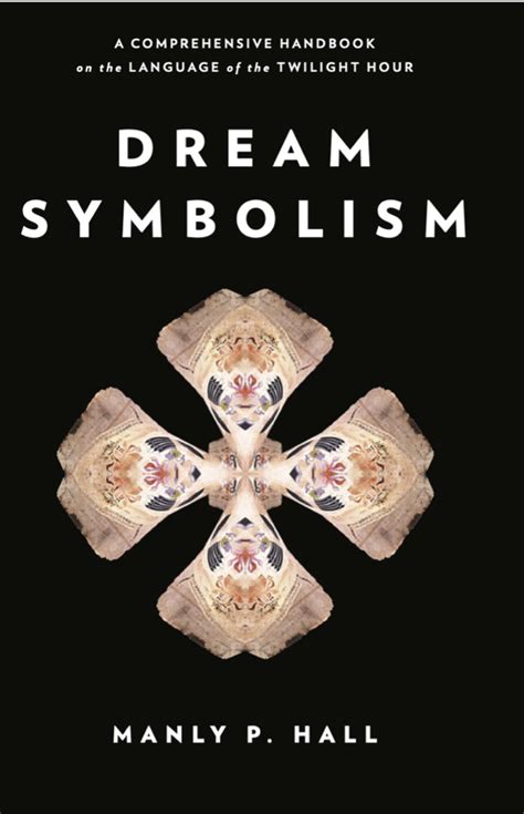 Unveiling the Symbolism of Dreams