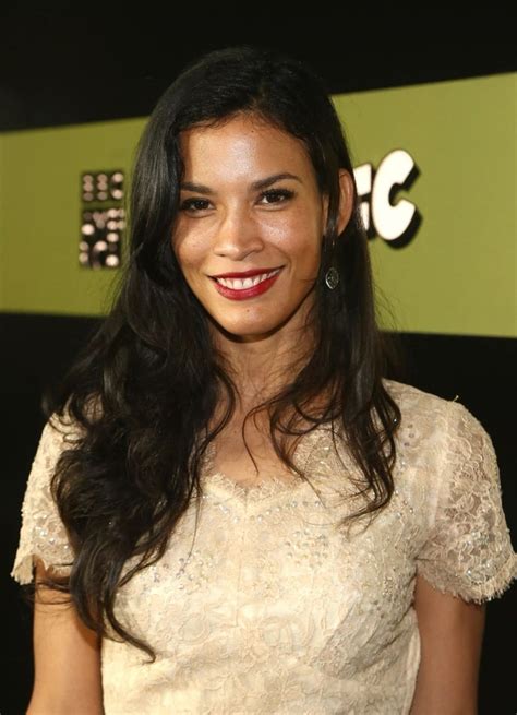 Unveiling the Timeless Beauty of Danay Garcia