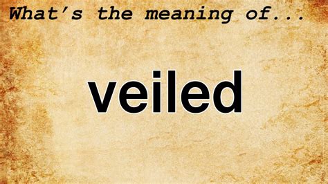 Unveiling the Veiled Meanings: Exploring the Enigma of Aged Urinary Dreams