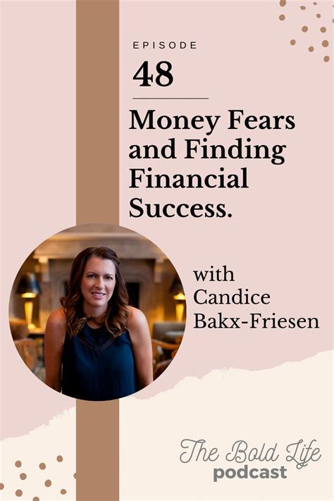 Unveiling the Wealth Journey of Candice Lauren: From Catwalks to Financial Success