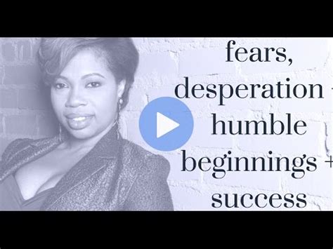 Unveiling the journey of Laeh Lexington: From humble beginnings to success in her career