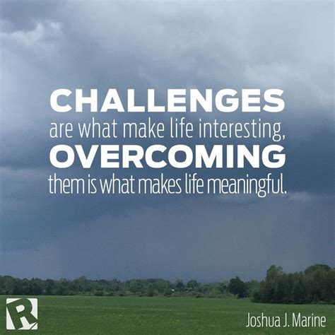 Unwavering Determination: Overcoming Medical Challenges