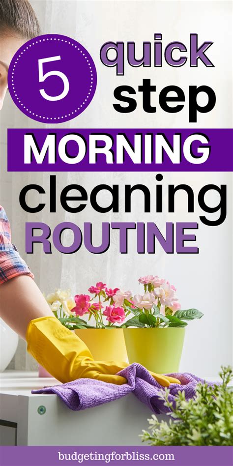 Upgrade Your Cleaning Routine with a Versatile Cleaning Solution