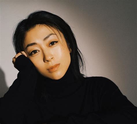 Utada Hikaru's Net Worth and Influence