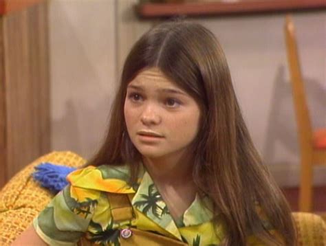 Valerie Bertinelli's Rise to Fame with "One Day at a Time"