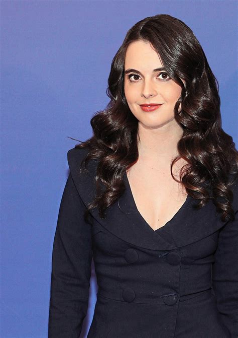 Vanessa Marano's Dedication to Environmental Advocacy