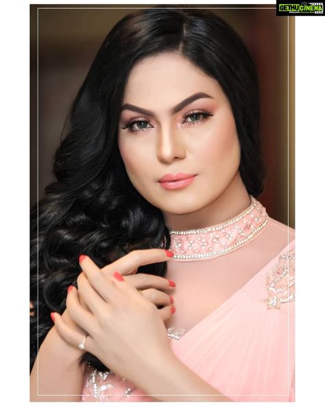 Veena Malik's Financial Success: A Glimpse into Her Prosperity