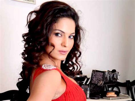 Veena Malik and Her Impact on Popular Culture