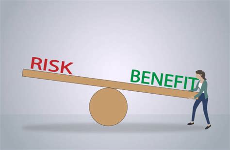 Weighing the Pros and Cons: Is It Worth the Risk?