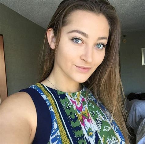 Who is Dani Daniels? Discover Her Enthralling Journey