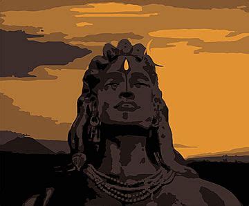 Why Do People Experience Dreams of Reverence Towards Lord Shiva?
