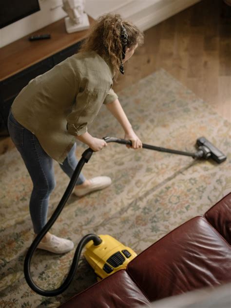 Why an All-Purpose Vacuuming Device is Vital for Every Homeowner