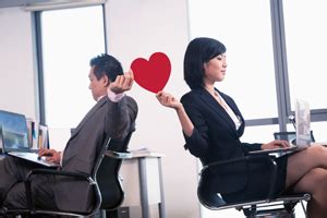 Workplace Dynamics: A Breeding Ground for Workplace Romance