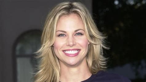 Worth the Fortune: Brooke Burns' Net Worth and Financial Success