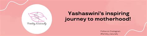 Yashaswini's Journey
