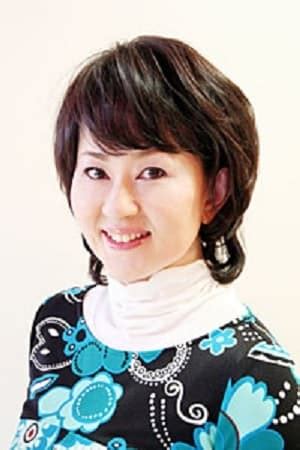 Yoko Hatanaka's Philanthropic Endeavors and Societal Influence
