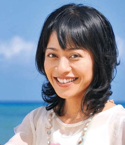 Yoshie Hayasaka: A Rising Star in the Entertainment Industry