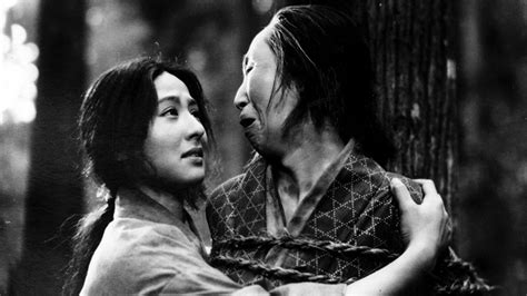 Yu Okura: The Rising Star of Japanese Cinema