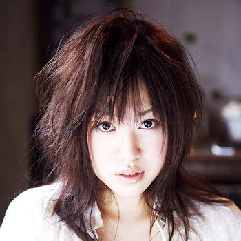 Yui Hamana's Future Projects and Personal Life