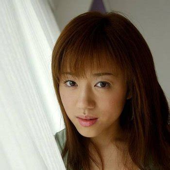 Yuuna Mizumoto's Net Worth: A Testament to Her Success