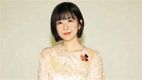 Yuzu Shiina's Age and Personal Life