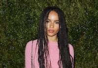 Zoe Kravitz: A Versatile Performer with an Expansive Professional Journey